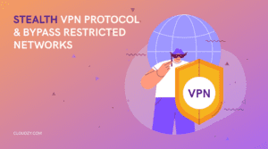 The Best Stealth VPNs to Bypass GFW like Firewalls